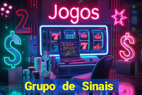 Grupo de Sinais Roleta whatsapp